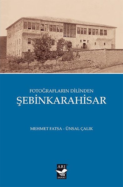 Fotoğrafların Dilinden Şebinkarahisar.pdf