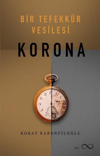 Bir Tefekkür Vesilesi - Korona.pdf