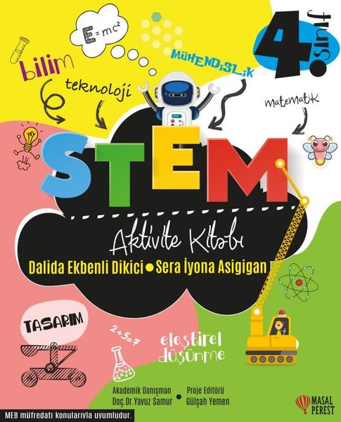 4.Sınıf STEM Aktivite Kitabı.pdf