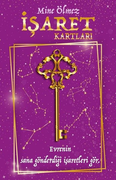 İşaret Kartları.pdf