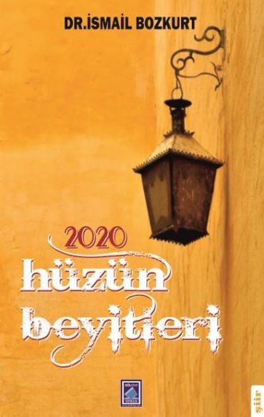 2020 Hüzün Beyitleri.pdf