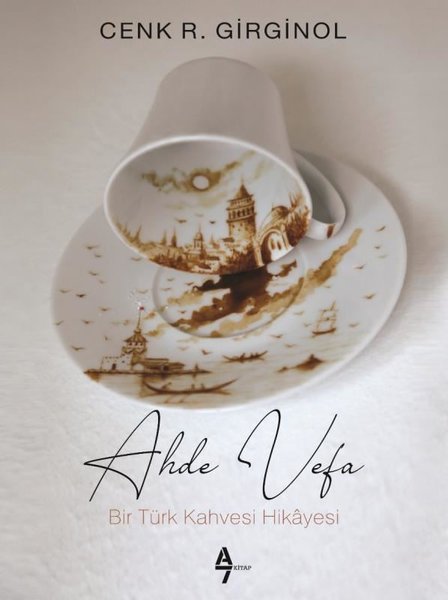 Ahde Vefa - Bir Türk Kahvesi Hikayesi.pdf
