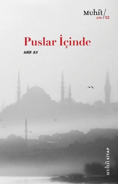 Puslar İçinde.pdf