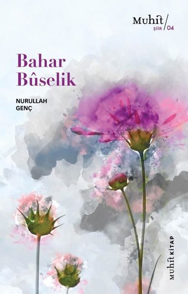 Bahar Buselik.pdf