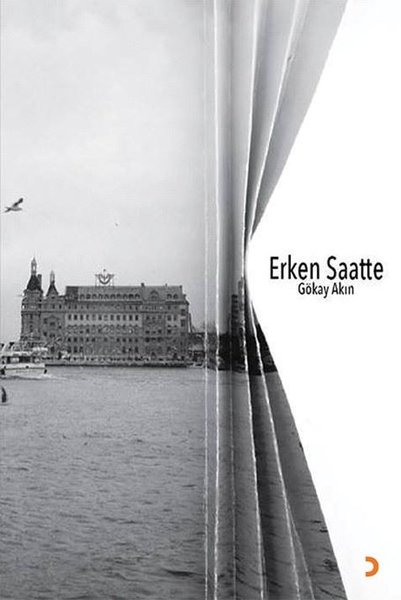 Erken Saatte.pdf