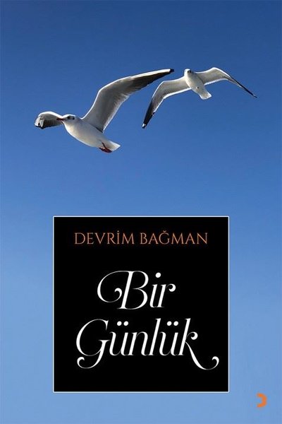 Bir Günlük.pdf