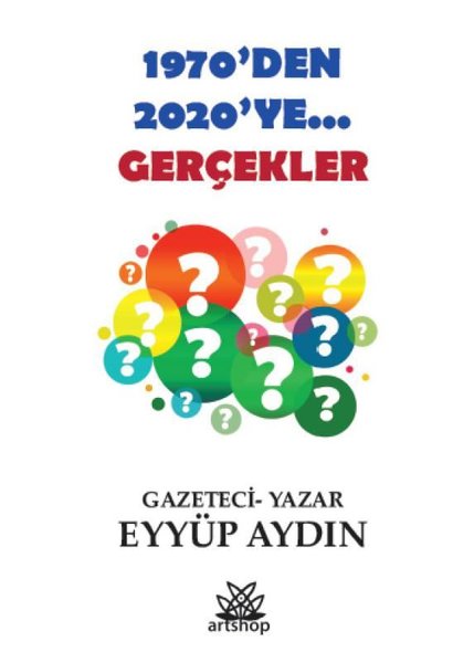 1970den 2020ye Gerçekler.pdf