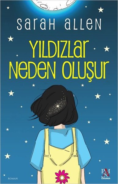 Yıldızlar Neden Oluşur.pdf