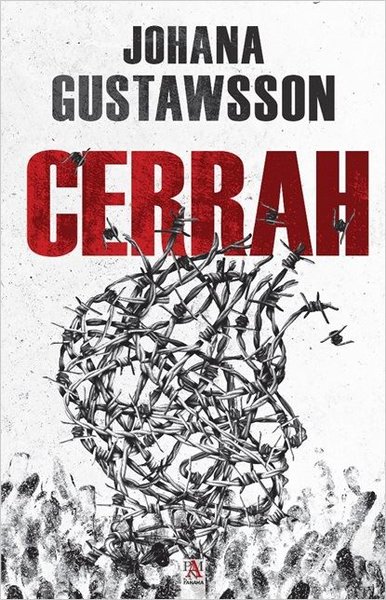Cerrah.pdf