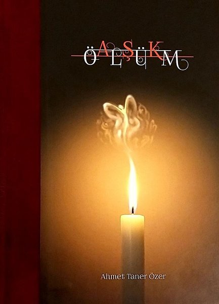 Aşk Ölüm - Aşk-ı Derun.pdf