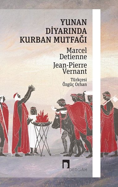 Yunan Mutfağında Kurban Mutfağı.pdf