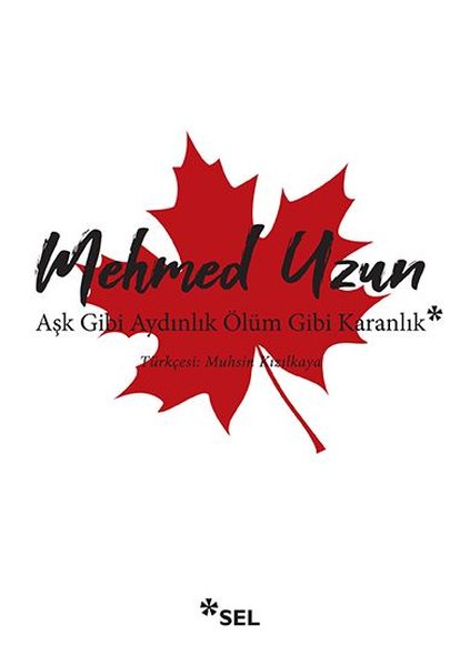 Aşk Gibi Aydınlık Ölüm Gibi Karanlık.pdf