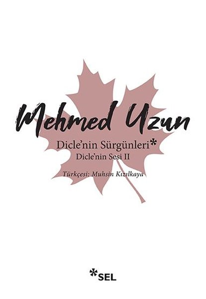 Diclenin Sürgünleri - Diclenin Sesi 2.pdf