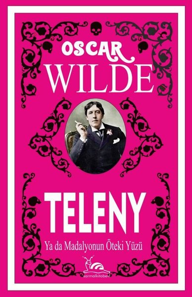 Teleny - Ya da Madalyonun Öteki Yüzü.pdf