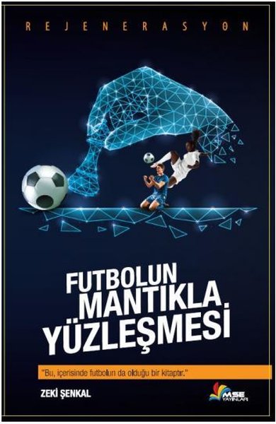 Futbolun Mantıkla Yüzleşmesi.pdf