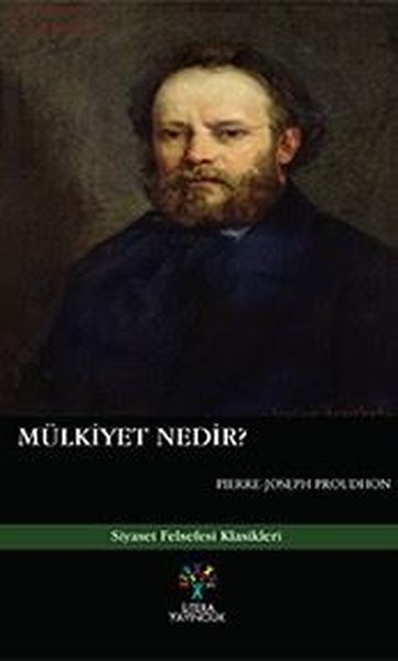 Mülkiyet Nedir?.pdf