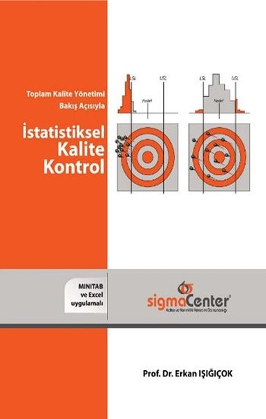 Toplam Kalite Bakış Açısıyla İstatistiksel Kalite Kontrol.pdf