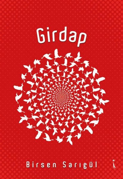 Girdap.pdf