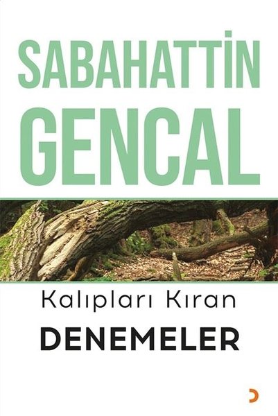 Kalıpları Kıran Denemeler.pdf