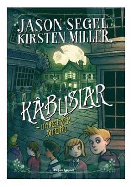 Kabuslar Uyurgezer Şurubu.pdf