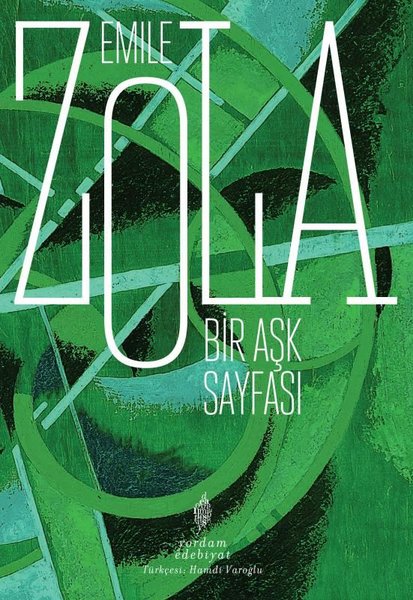 Bir Aşk Sayfası.pdf