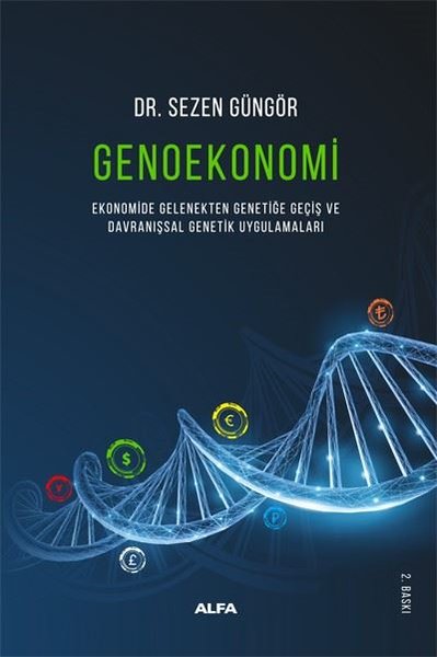 Genoekonomi.pdf