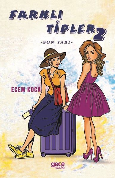 Farklı Tipler 2 - Son Yarı.pdf