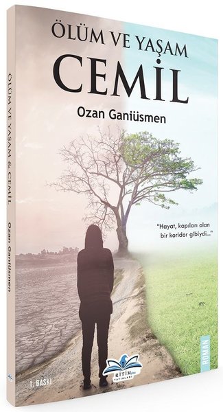 Ölüm ve Yaşam - Cemil.pdf