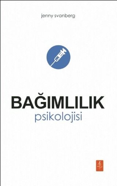 Bağımlılık Psikolojisi.pdf