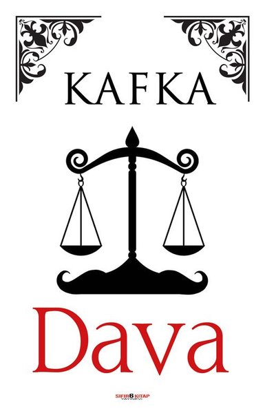 Dava.pdf