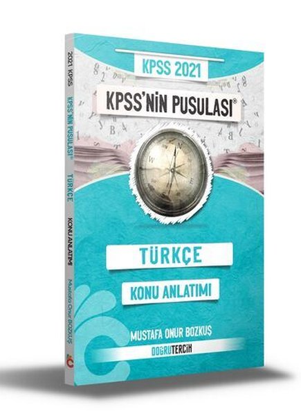 2021 KPSSnin Pusulası Türkçe Konu Anlatımı.pdf