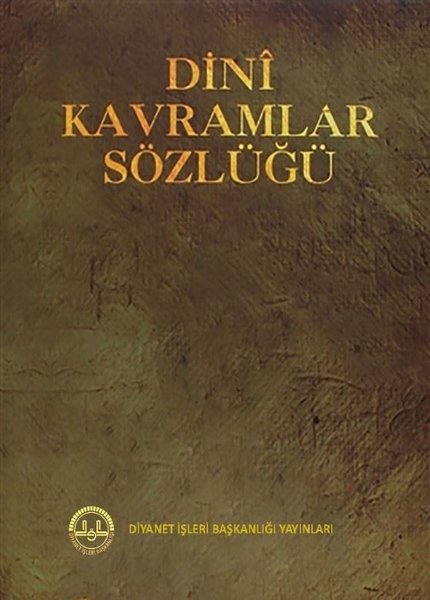 Dini Kavramlar Sözlüğü.pdf