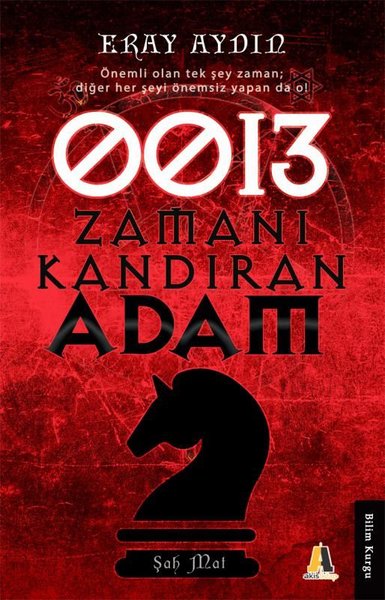 Zamanı Kandıran Adam 0013.pdf