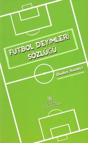 Futbol Deyimleri Sözlüğü.pdf