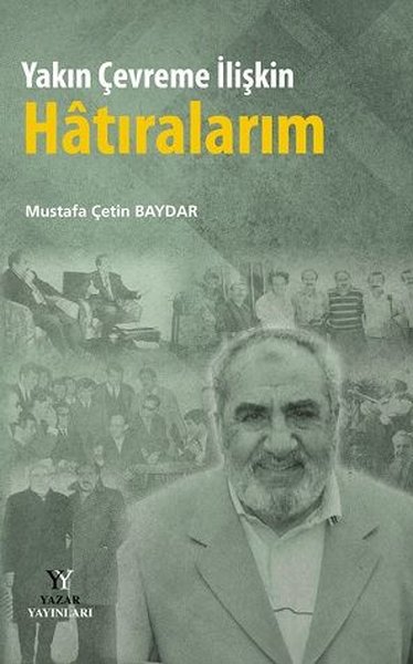 Yakın Çevreme İlişkin Hatıralarım.pdf