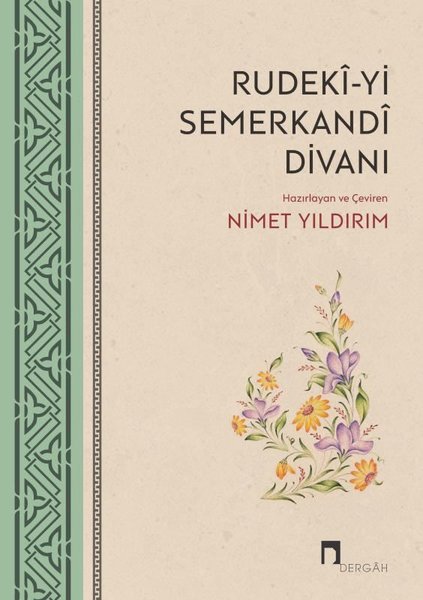 Rudeki-yi Semerkandi Divanı.pdf