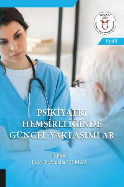Psikiyatri Hemşireliğinde Güncel Yaklaşımlar.pdf