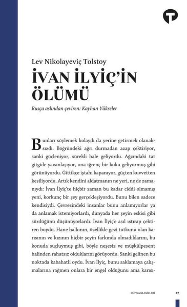 İvan İlyiçin Ölümü.pdf