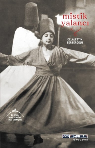 Mistik Yalancı.pdf