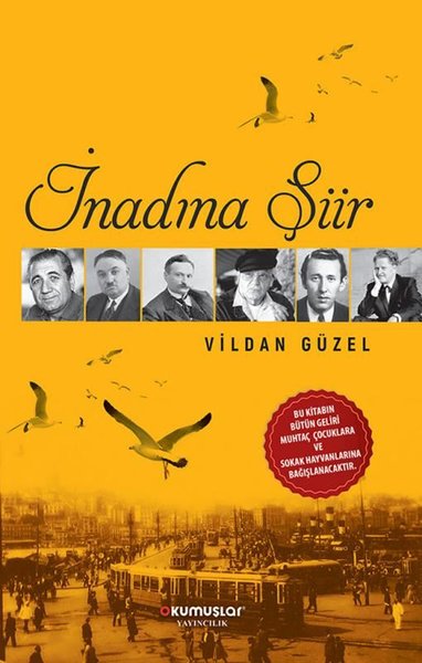 İnadına Şiir.pdf