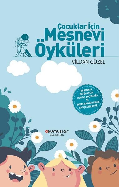 Çocuklar İçin Mesnevi Öyküleri.pdf