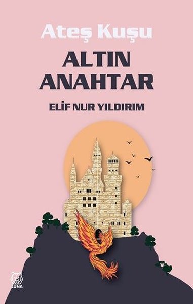 Altın Anahtar - Ateş Kuşu 1.pdf