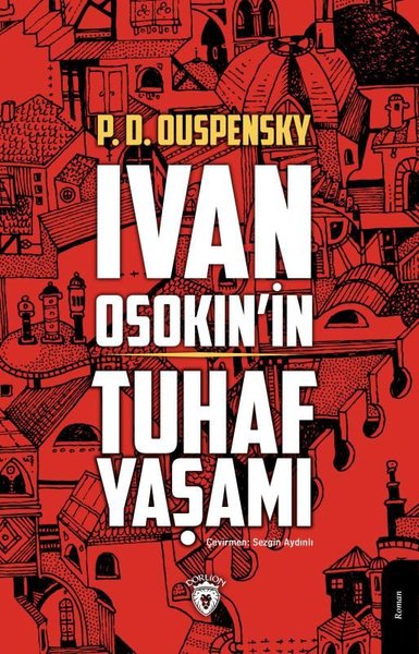 İvan Osokinin Tuhaf Yaşamı.pdf