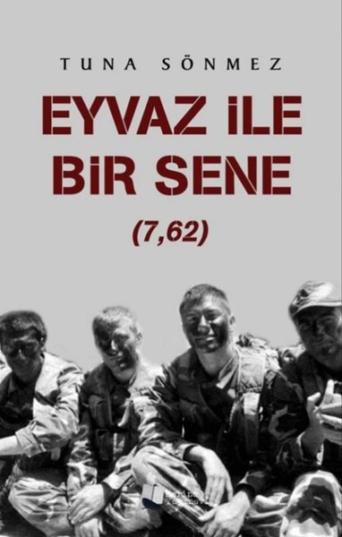 Eyvaz ile Bir Sene (762).pdf