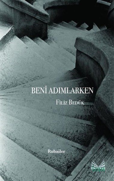 Beni Adımlarken - Rubailer.pdf