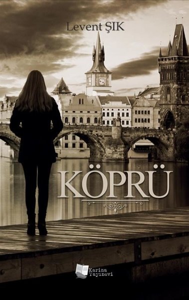 Köprü.pdf