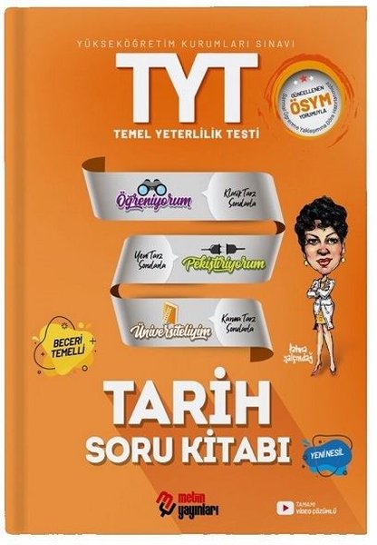 Metin TYT Tarih Soru Kitabı 2021.pdf