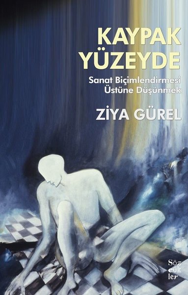 Kaypak Yüzeyde - Sanat Biçimlendirmesi Üstüne Düşünmek.pdf