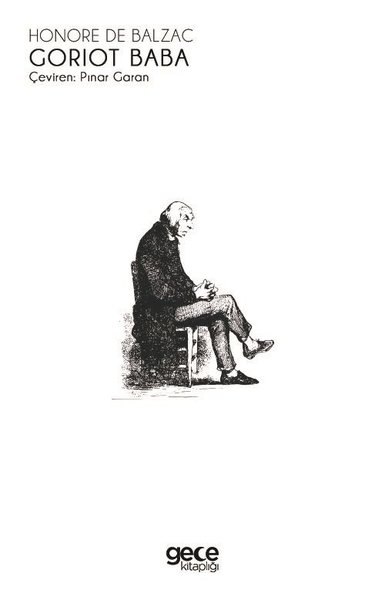 Goriot Baba - Beyaz Kapak.pdf