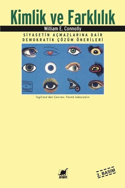 Kimlik ve Farklılık.pdf